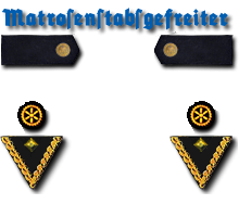 5-Matrosenstabsgefreiter