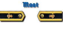 7-Maat