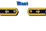 7-Maat