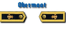 8-Obermaat
