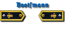 9-Bootsmann