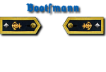9-Bootsmann