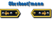 10-Oberbootsmann