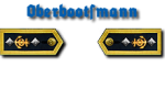 10-Oberbootsmann