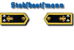 11-Stabsbootsmann
