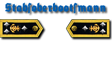 12-Stabsoberbootsmann