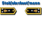 12-Stabsoberbootsmann