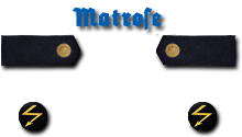 1-MatroseFunk