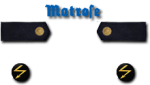 1-MatroseFunk