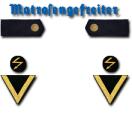 2-Matrosengefreiter
