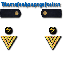 4-Matrosenhauptgefreiter