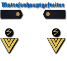 4-Matrosenhauptgefreiter