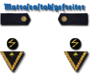 5-Matrosenstabsgefreiter