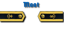 7-Maat