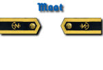 7-Maat