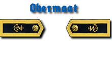 8-Obermaat