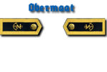 8-Obermaat