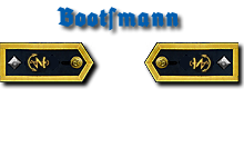 9-Bootsmann