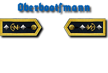 10-Oberbootsmann