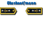 10-Oberbootsmann