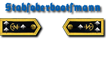 12-Stabsoberbootsmann