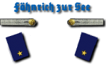 Fähnrich