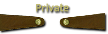 1-Private