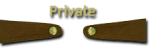 1-Private