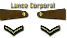 2-Lance Corporal