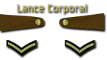 2-Lance Corporal