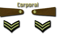 3-Corporal
