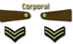 3-Corporal