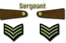 4-Sergeant