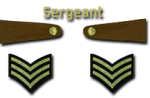 4-Sergeant