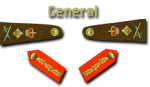 20-General