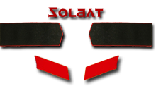 1-Soldat