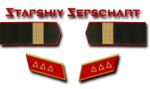 5-Oberfeldwebel