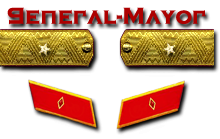 17-Generalmajor