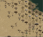 Crusader 1