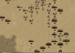 Crusader 2