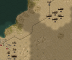 Crusader 3