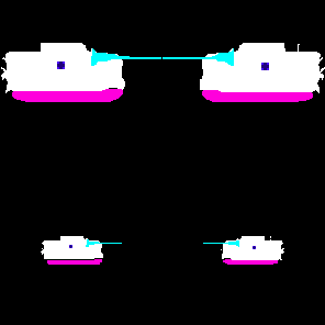 Tutorial04