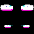 Tutorial04