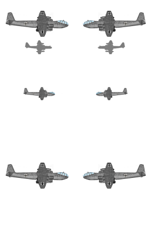 Tutorial06