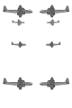 Tutorial06