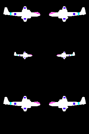 Tutorial07