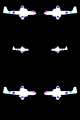 Tutorial07