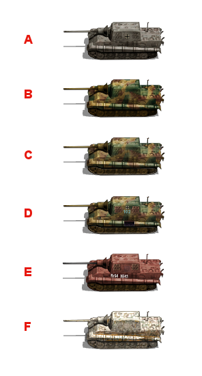 Tutorial13