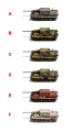 Tutorial13