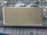 PM04